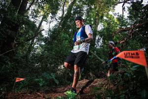 BIB: 8445
                            <button type="button" onclick="openModal(22616440)" class="btn btn-primary btn-sm float-right btn-popup" data-toggle="modal" data-target=".modal-high-quality">
                        <i class="fas fa-shopping-cart"></i> Add to Cart
                    </button>
                                            <button type="button" onclick="isThisMe(22616440, true)" class="btn btn-success btn-sm float-right btn-popup btn-isme hidden" data-toggle="tooltip" data-placement="bottom" title="นี่คือรูปของคุณใช่ไหม คลิกที่นี่เพื่อเอาเข้าอัลบั้ม">
                        <i class="fas fa-plus"></i> Add to album
                    </button>
                    <button type="button" onclick="isThisMe(22616440, false)" class="btn btn-warning btn-sm float-right btn-popup btn-isnotme hidden">
                        <i class="fas fa-ban"></i> Remove from album
                    </button>